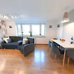 Senatorska Apartment