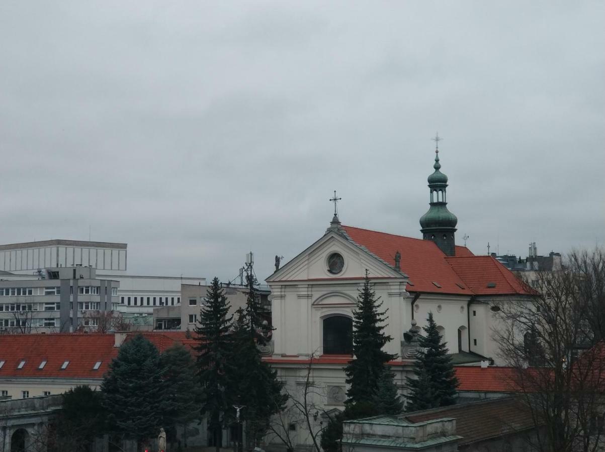 Senatorska * Warszawa